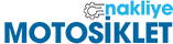 Antalya İliç Arası Motosiklet Nakliye